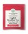 Essential Collection English Breakfast Double Chamber Teabags
