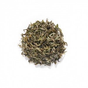 Organic Jun Chiyabari - Loose Leaf Tea No.64