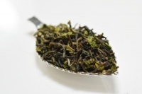 Margaret's Hope FTGFOP1 First Flush Darjeeling - No.28 - 2017 Harvest