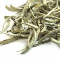 Imperial Jasmine Silver Needle - No.45