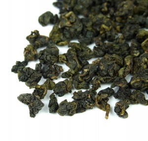 Tie Guan Yin Supreme 1000 Tea Triunes - No.99