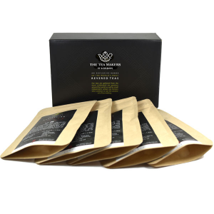 Premium Green Tea Discovery Pack