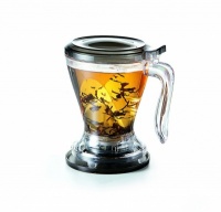 MAGIC Tea and Coffee Maker / Infuser - 500ml