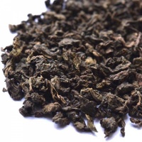 Chinese Jade Ginseng Oolong - No.88