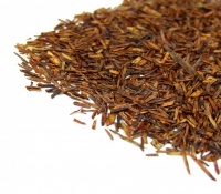 Organic Rooibos - No.102