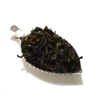 Glenburn White Moonshine First Flush Darjeeling - 2023 Harvest - No.37