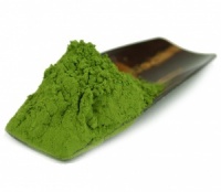 Standard Grade Japanese Matcha 250g - No.76