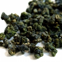 Taiwanese Milk Oolong Supreme - No.92