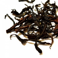 Taiwan Native Mountain Tea - No.190