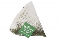 Japanese Sencha 1000 Envelopes - No.51