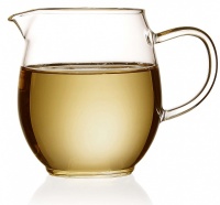 Zenshi Special Edition Eichu Tea Pitcher 400ml