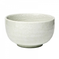 Original Japanese Matcha Bowl - Utsuku