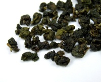 Taiwanese Ali Shan Oolong - No.94