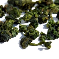 Tie Guan Yin Supreme (Iron Goddess of Mercy) - No.99