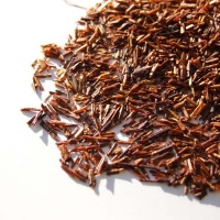 Vanilla Organic Rooibos - No.101